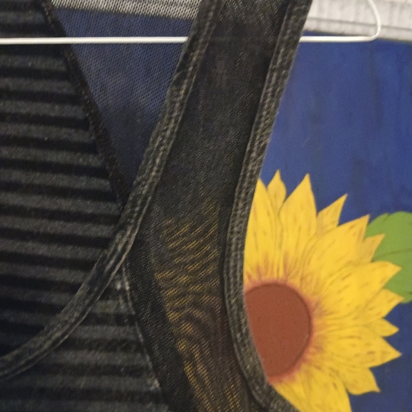 ***SOLD*** - Picture 4 of 8